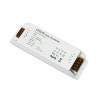 Alimentation 12V 75W DIMMER TRIAC PUSH