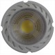 Ampoule LED COB E14 4W 4000°k 75° Blister