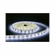 BANDE LED 12V - 30LEDs/m 7.2W/m 6000°K 5m IP20