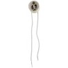 DOUILLE CERAMIQUE GU-10 230V CL1 + CABLE