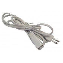 DEPART CABLE T5 ALIMENTATION 230V