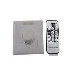 Variateur LED 90-240V IR