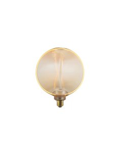 Ampoule LED Bulb G188 E27 - Golden- Filament 4W 1800°K 190lm