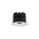 Spot LED Basse Luminance 9W RGB+CCT 350lm 24° IP20
