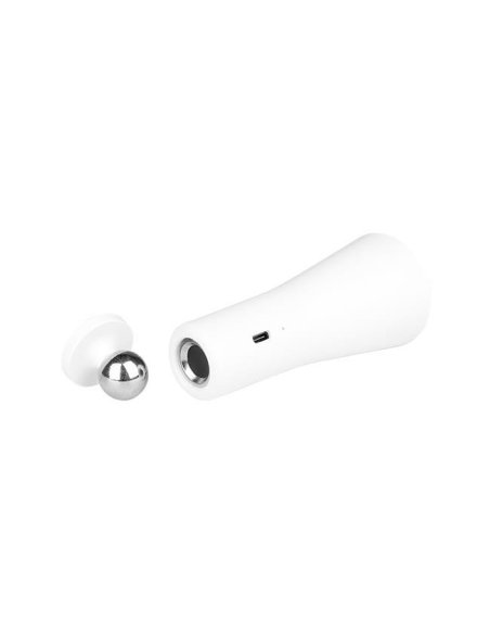 Lampe de Table 5W 4000°K Blanche USB