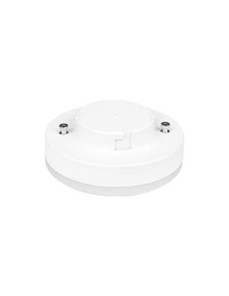 Ampoule LED GX53 12W 2700°K 1160lm