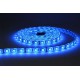 BANDE LED 12V - 30LEDs/m 7.2W/m RGB 5m Epoxy IP65