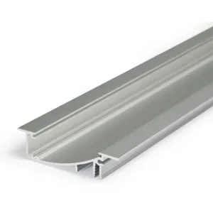 Profile LED Reflex ALU Anodise
