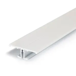 Profile Led Arriere10 Aluminium Origine Europe