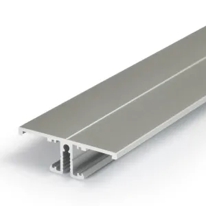 Profile Led Arriere10 Aluminium Origine Europe