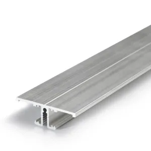 Profile Led Arriere10 Aluminium Origine Europe 2