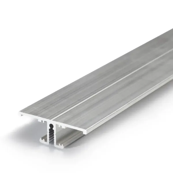 Profile Led Arriere10 Aluminium Origine Europe