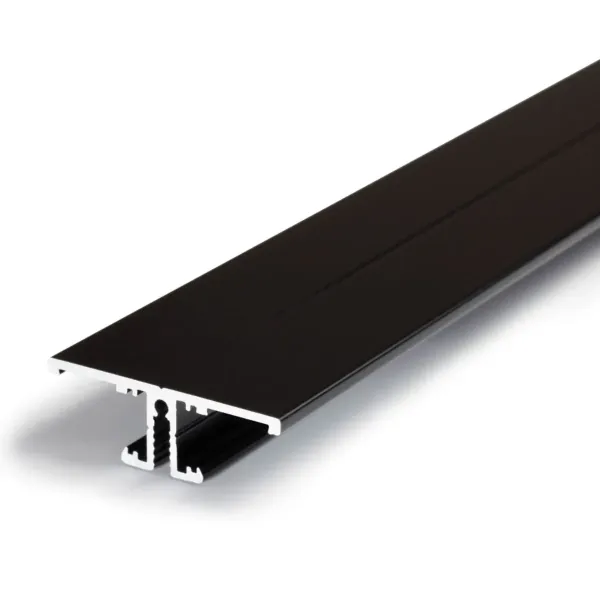 Profile Led Arriere10 Aluminium Origine Europe