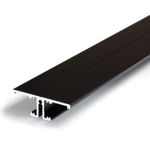 Profile Led Arriere10 Aluminium Origine Europe