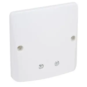 Pack de 25 Sorties de câble 32A