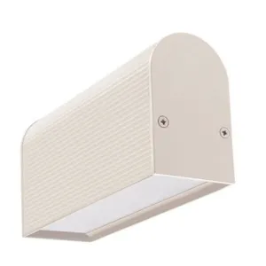 Profile LED LINE23 Aluminium pour fabrication de luminaire