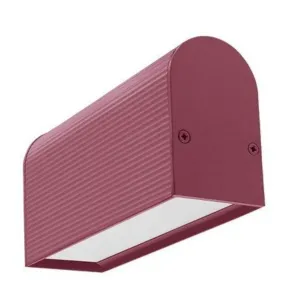 Profile LED LINE23 Aluminium pour fabrication de luminaire