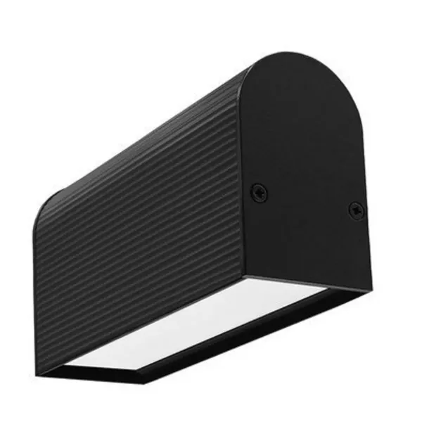 Profile LED LINE23 Aluminium pour fabrication de luminaire