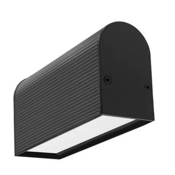 Profile LED LINE23 Aluminium pour fabrication de luminaire