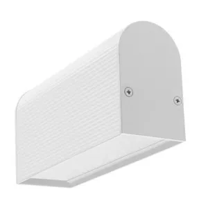 Profile LED LINE23 Aluminium pour fabrication de luminaire