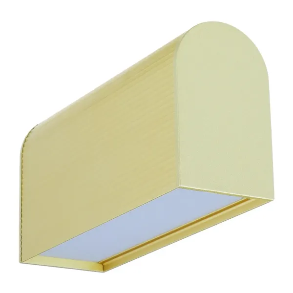 Profile LED LINE23 Aluminium pour fabrication de luminaire