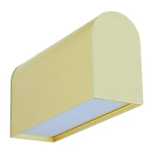 Profile LED LINE23 Aluminium pour fabrication de luminaire