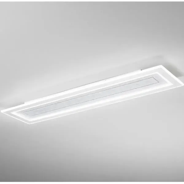 dalle grise 300 x 1200