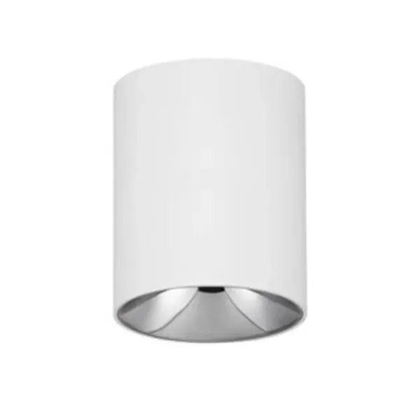 Plafonnier Orientable ANETO - Spot de Plafond Design Nova Luce