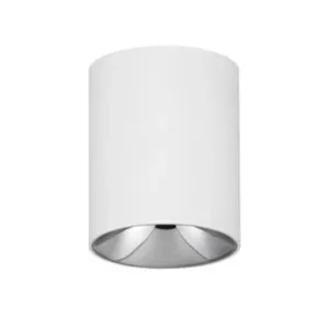 Plafonnier Orientable ANETO - Spot de Plafond Design Nova Luce