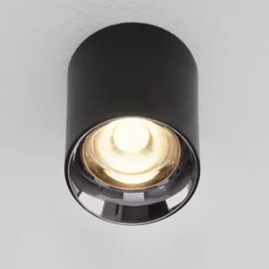Plafonnier Orientable ANETO - Spot de Plafond Design Nova Luce