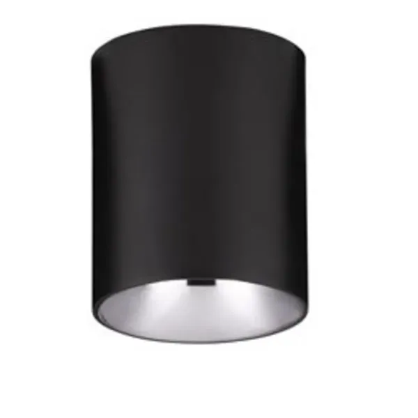 Plafonnier Orientable ANETO - Spot de Plafond Design Nova Luce