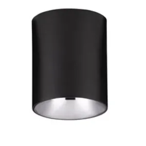 Plafonnier Orientable ANETO - Spot de Plafond Design Nova Luce