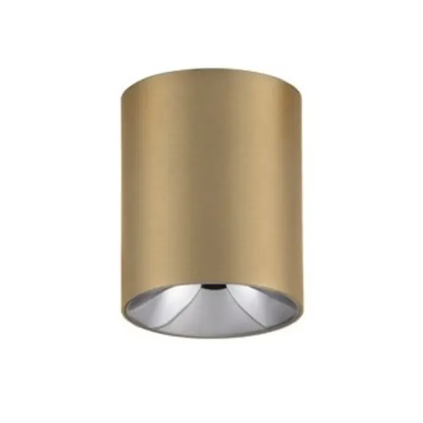 Plafonnier Orientable ANETO - Spot de Plafond Design Nova Luce