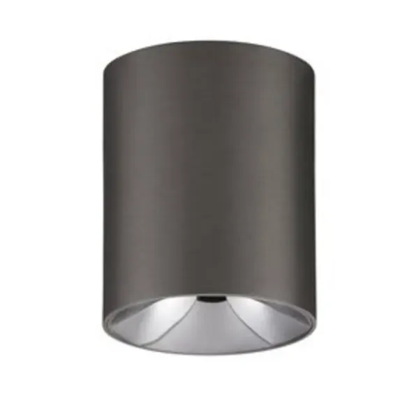 Plafonnier Orientable ANETO - Spot de Plafond Design Nova Luce