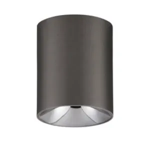 Plafonnier Orientable ANETO - Spot de Plafond Design Nova Luce