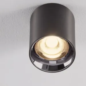 Plafonnier Orientable ANETO - Spot de Plafond Design Nova Luce