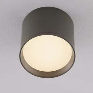 Plafonnier Spot Orientable ZIAZA - Design Nova Luce | 4000K/GU10