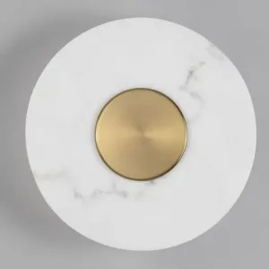 applique moderne