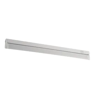 Réglette LED MOVIE - Éclairage Miroir Salle de Bain - Fan Europe