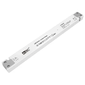 Alimentation 48VDC 1,25A
