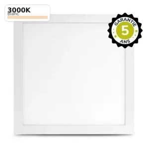 dalle led 295 x 295 2