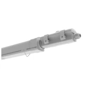 Détecteur IR pour étanches DANUBE