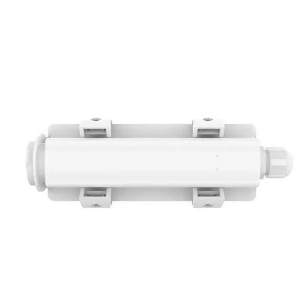 Détecteur IR pour étanches DANUBE