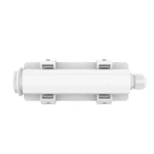 Détecteur IR pour étanches DANUBE