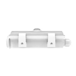 Détecteur IR pour étanches DANUBE