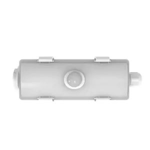 Détecteur IR pour étanches DANUBE