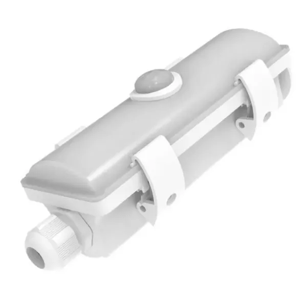 Détecteur IR pour étanches DANUBE