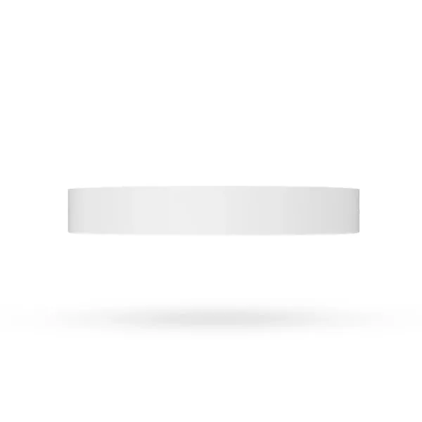 Hublot LED Ø220 mm 18W 4000K