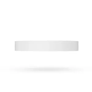 Hublot LED Ø220 mm 18W 4000K