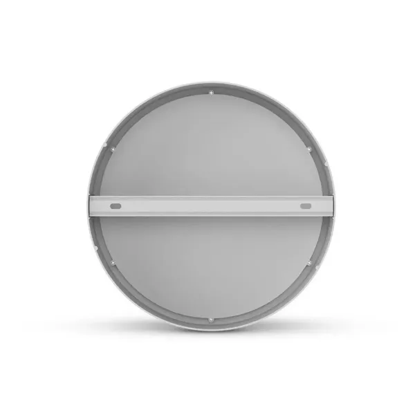 Hublot LED Ø220 mm 18W 4000K